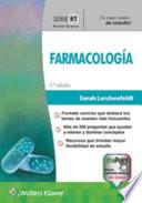 FARMACOLOGA.