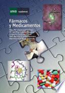 FÁRMACOS Y MEDICAMENTOS