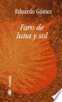 Faro de luna y sol