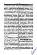 Faro nacional