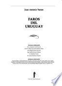 Faros del Uruguay