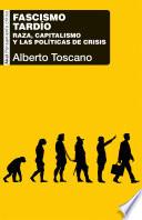 Fascismo tardío