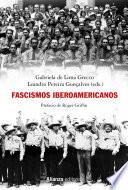Fascismos iberoamericanos