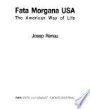 Fata Morgana USA