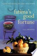 Fatima's Good Fortune