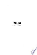 Fausto