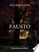 Fausto