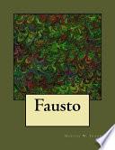 Fausto