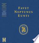 Favet Neptunus Eunti