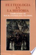 Fe i teologia en la història