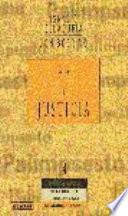 Fe y justicia