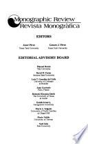 Feasting, fasting and gastronomy in Hispanic literature