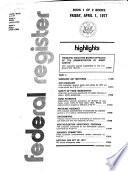 Federal Register