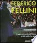 Federico Fellini
