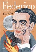 Federico García Lorca