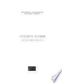 Federico Klemm