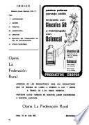 Federural