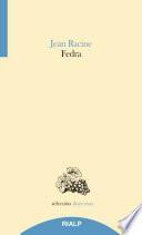 Fedra