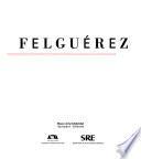Felguérez