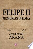 Felipe II