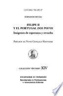 Felipe II y el Portugal Dos povos