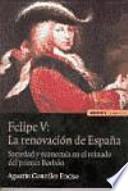 Felipe V