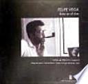 Felipe Vega