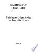 Felisberto Hernández