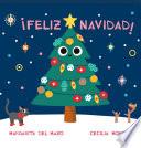 ¡Feliz Navidad!