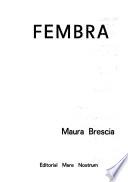 Fembra