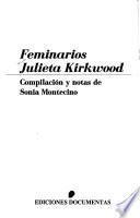 Feminarios