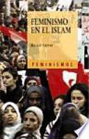 Feminismo en el islam