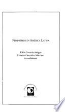 Feminismos en América Latina