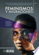 Feminismos y migraciones