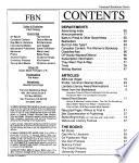 Feminist Bookstore News