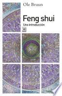 Feng shui