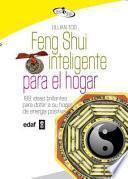 Feng Shui inteligente para el hogar