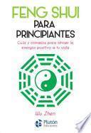 Feng Shui para principiantes