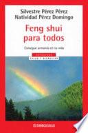Feng Shui para Todos