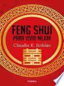 Feng Shui para vivir mejor