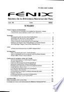 Fénix