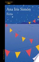 Feria / Fair