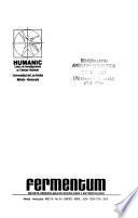 Fermentum