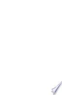 Fermentum