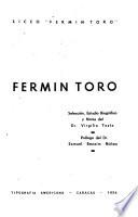 Fermín Toro
