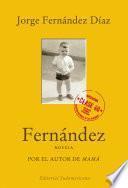 Fernández
