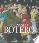 Fernando Botero