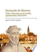 Fernando de Herrera