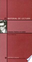 Fernando Ferreira de Loanda