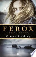 Ferox